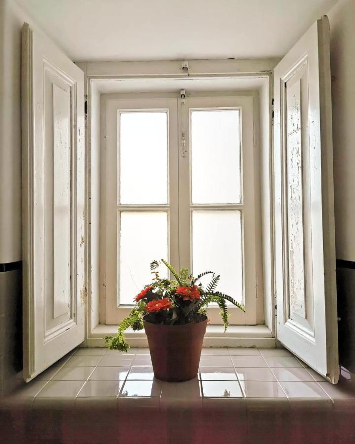 Casa Da Vila มอรา ภายนอก รูปภาพ