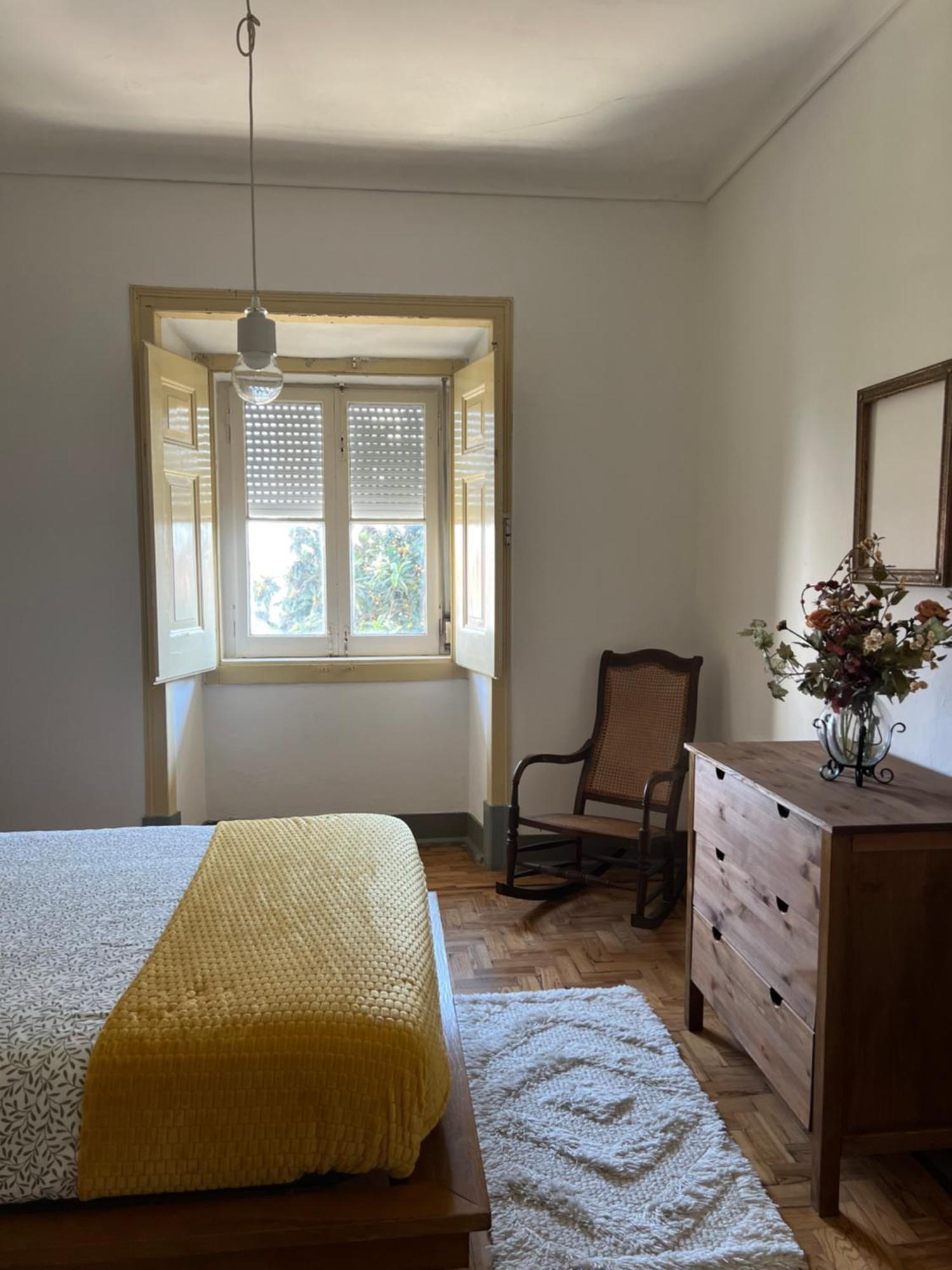 Casa Da Vila มอรา ภายนอก รูปภาพ