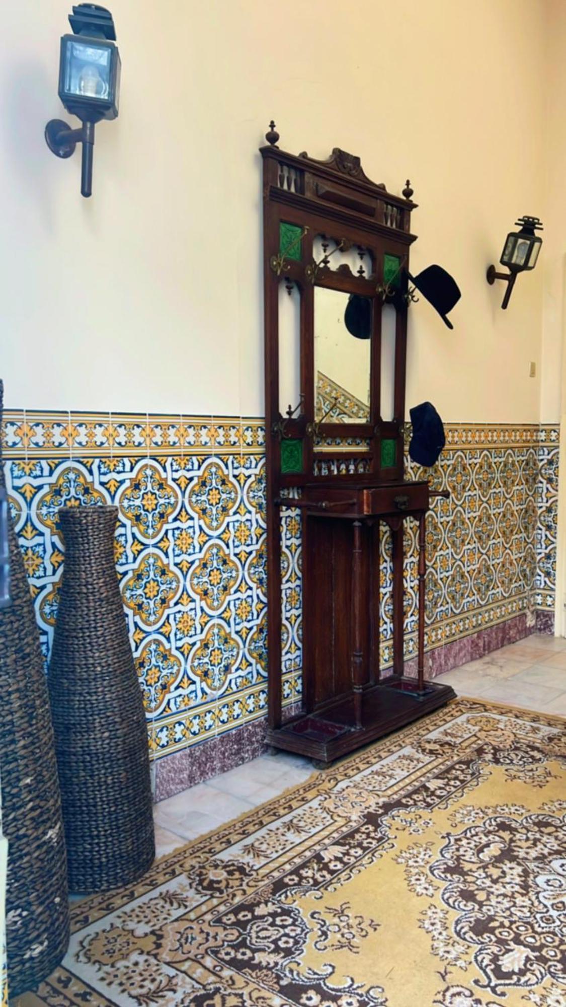 Casa Da Vila มอรา ภายนอก รูปภาพ